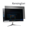 Kensington 27 inch 16:9 privacy filter 230076 - 2
