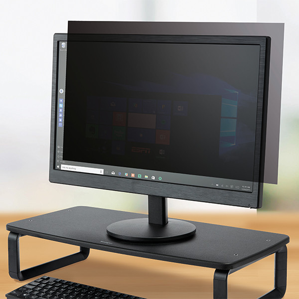 Kensington 27 inch 16:9 privacy filter 230076 - 4