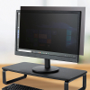 Kensington 27 inch 16:9 privacy filter 230076 - 4