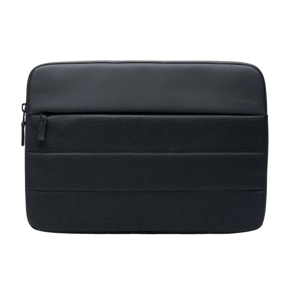 Kensington EQ 14 inch laptophoes zwart 230164 - 1