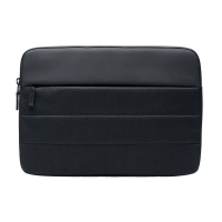 Kensington EQ 14 inch laptophoes zwart 230164