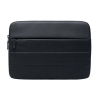 Kensington EQ 14 inch laptophoes zwart 230164 - 1