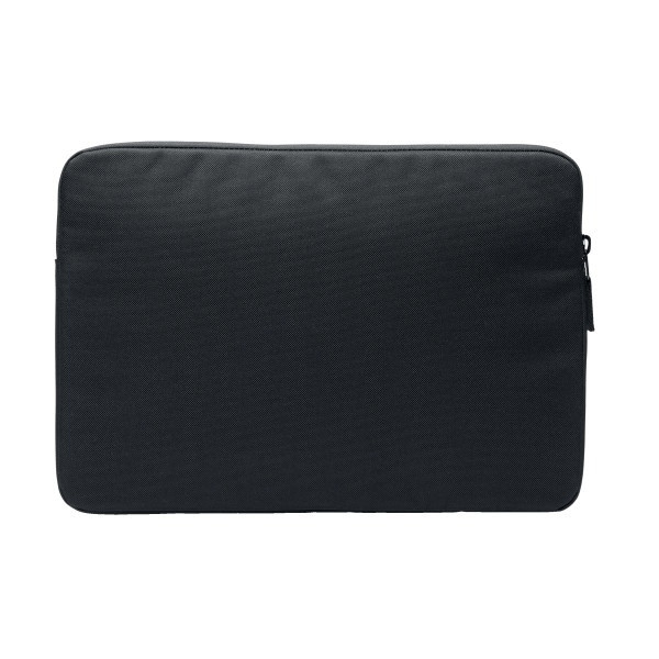 Kensington EQ 14 inch laptophoes zwart 230164 - 2