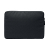 Kensington EQ 14 inch laptophoes zwart 230164 - 2