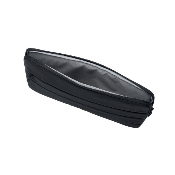 Kensington EQ 14 inch laptophoes zwart 230164 - 3