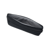 Kensington EQ 14 inch laptophoes zwart 230164 - 3