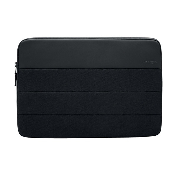 Kensington EQ 16 inch laptophoes zwart 230165 - 1