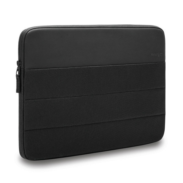 Kensington EQ 16 inch laptophoes zwart 230165 - 2