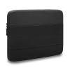 Kensington EQ 16 inch laptophoes zwart 230165 - 2