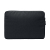 Kensington EQ 16 inch laptophoes zwart 230165 - 3
