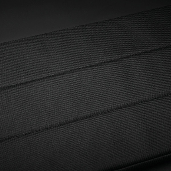 Kensington EQ 16 inch laptophoes zwart 230165 - 5