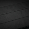 Kensington EQ 16 inch laptophoes zwart 230165 - 5
