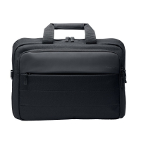 Kensington EQ 16 inch laptoptas zwart 230160