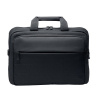 Kensington EQ 16 inch laptoptas zwart 230160 - 1