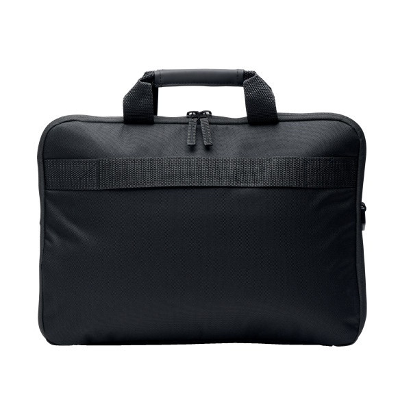 Kensington EQ 16 inch laptoptas zwart 230160 - 2
