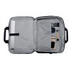 Kensington EQ 16 inch laptoptas zwart 230160 - 3