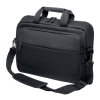 Kensington EQ 16 inch laptoptas zwart 230160 - 4