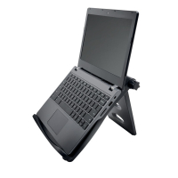 Kensington EQ SmartFit Easy Riser laptopstandaard 230159