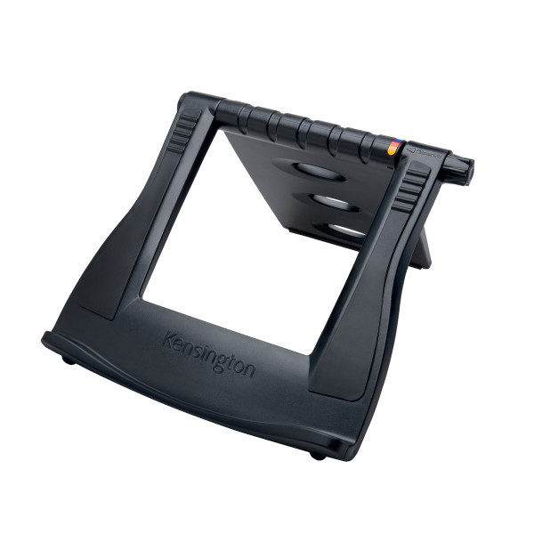 Kensington EQ SmartFit Easy Riser laptopstandaard 230159 - 2