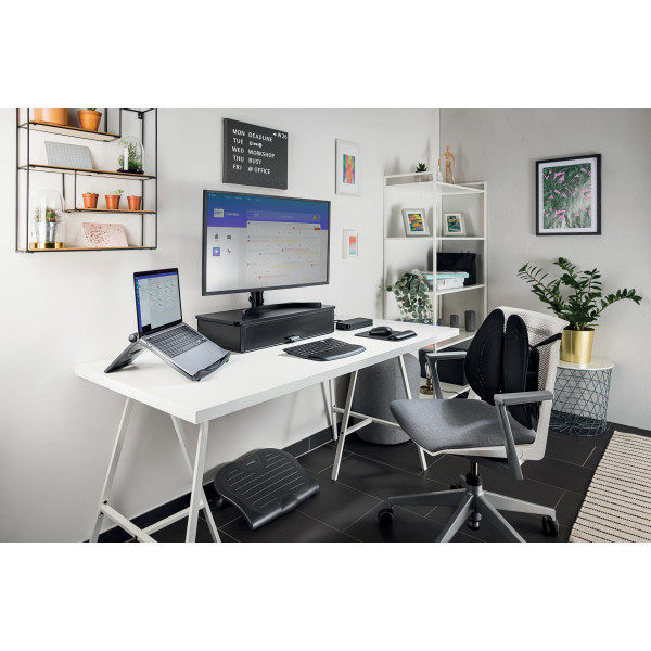 Kensington EQ SmartFit Easy Riser laptopstandaard 230159 - 4