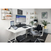 Kensington EQ SmartFit Easy Riser laptopstandaard 230159 - 4