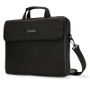 Kensington SP10 15.6 inch Classic laptoptas zwart 230029 - 1