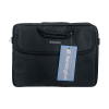 Kensington SP10 15.6 inch Classic laptoptas zwart 230029 - 2