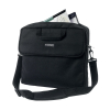 Kensington SP10 15.6 inch Classic laptoptas zwart 230029 - 3
