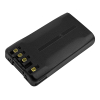 Kenwood KNB-24L / KNB-35L / KNB-55L accu (1400 mAh, 123accu huismerk) AKE00031 - 2