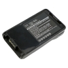 Kenwood KNB-26 / KNB-24L / KNB-25A accu (1300 mAh, 123accu huismerk) AKE00034 - 1