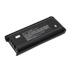 Kenwood KNB-45 / KNB-45L / KNB-45Li accu (2000 mAh, 123accu huismerk)