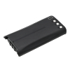Kenwood KNB-45 / KNB-45L / KNB-45Li accu (2000 mAh, 123accu huismerk) AKE00059 - 2