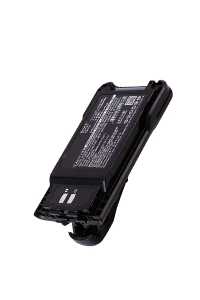 Kenwood KNB-63L / KNB-65L accu (1300 mAh, 123accu huismerk)  AKE00021