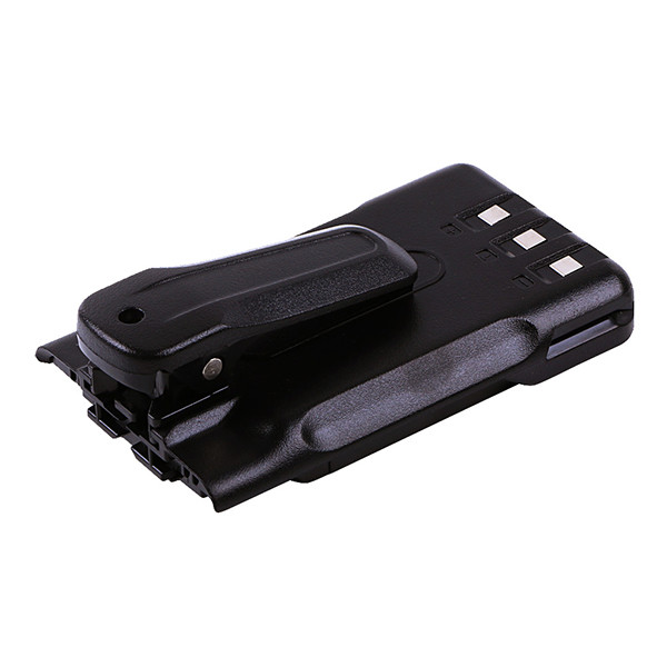 Kenwood KNB-63L / KNB-65L accu (1300 mAh, 123accu huismerk) AKE00021 - 2