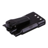 Kenwood KNB-63L / KNB-65L accu (1300 mAh, 123accu huismerk) AKE00021 - 2