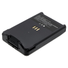 Kenwood KNB-74L / KNB-74LW accu (7.4 V, 1800 mAh, 123accu huismerk) AKE00063 - 1