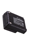 Kenwood PB-36 / PB-37 accu (1000 mAh, 123accu huismerk) AKE00016 - 1