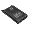 Kirisun KB-32A accu (7.2 V, 1050 mAh, 123accu huismerk) AKI00094 - 1