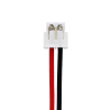 Koamtac 699700 accu (500 mAh, 123accu huismerk) AKO00116 - 3