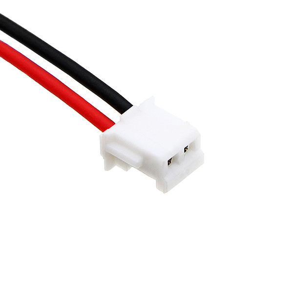 Koamtac 699700 accu (500 mAh, 123accu huismerk) AKO00116 - 4