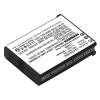 Koamtac 699830 / KDC180 / KDC-BAT180 accu (3.7 V, 950 mAh, 123accu huismerk) AKO00117 - 2