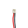 Koamtac KDC-BAT100 / 02-980-8680 accu (190 mAh, 123accu huismerk) AKO00082 - 3