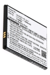 Krome KM0023 / BL-4N-i accu (1800 mAh, 123accu huismerk) AKR00016 - 1