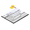 Kurio PL458097 accu (4000 mAh, 123accu huismerk) AKU00001 - 1