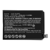 Kyocera 5AAXBT141GEA /  SCP-75LBPS accu (3,87 V, Li-pl, 3500mAh, 123accu huismerk) AKY00068 - 1