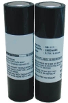 Kyocera NB-111 accu (2400 mAh, 123accu huismerk) AKY00007 - 1
