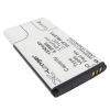 Kyocera SCP-59LBPS accu (1350 mAh, 123accu huismerk) AKY00046 - 1
