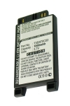 Kyocera TXBAT0C02 accu (1000 mAh, 123accu huismerk) AKY00041 - 1