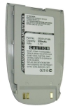 LG 050314Y-NN accu (850 mAh, 123accu huismerk) ALG00230 - 1