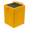 LG 63419402 / EAC64578401 / EAC64578402 accu (21.6 V, 5000 mAh, 123accu huismerk) ALG00461 - 1